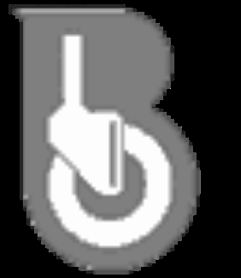 Blyth Enterprises