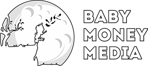 BMMedia