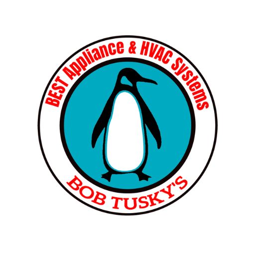Bob Tusky