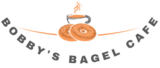 Bobbys Bagel Cafe