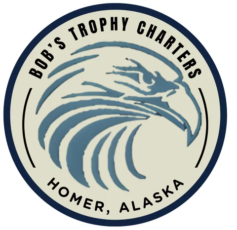 Bob's Trophy Charters