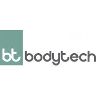 Bodtech
