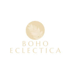 Boho Eclectica