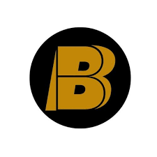 Bolt Belts