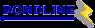 Bondline Electronics Limited