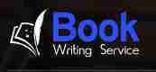 Book Writing Service UK