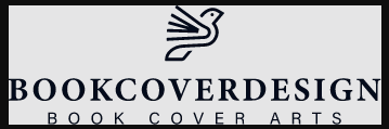 Book Cover Design