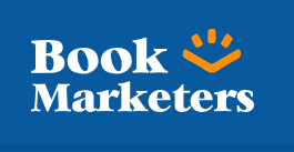 Book Marketer