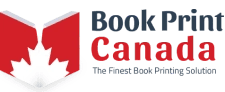 Book Print Canada