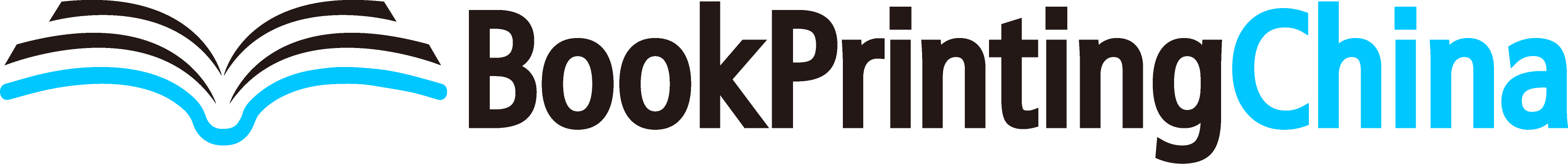 BookPrintingChina
