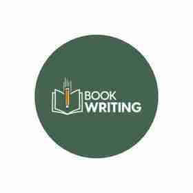 Book writing