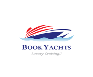 Book Yachts