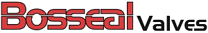 Bosseal Valves China Co., Ltd