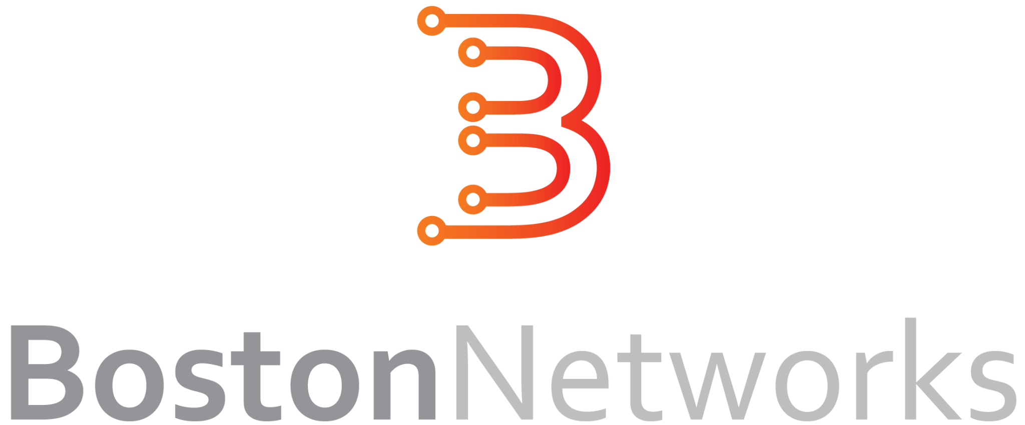 Boston Networks