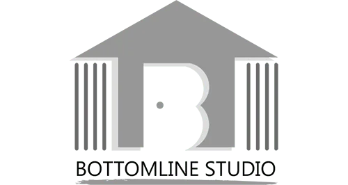 Bottomline Studio