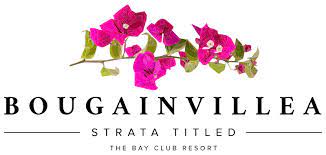 Bougainvillea Retirement