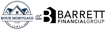 Bouk Mortgage