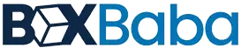 BoxBaba