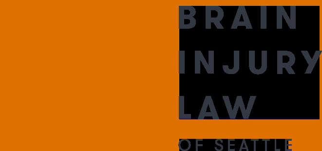 Brain Injury Law of Seattle