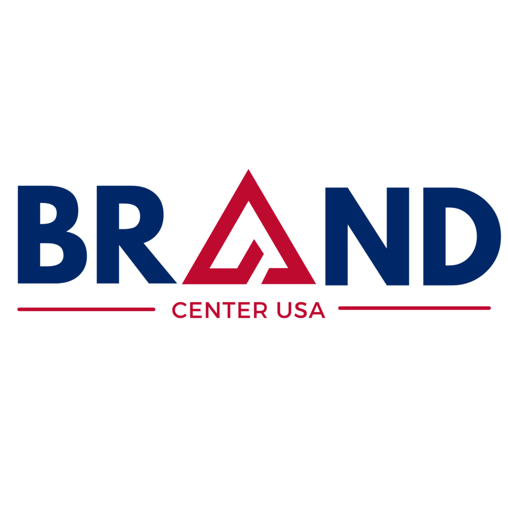 brandcenterusa