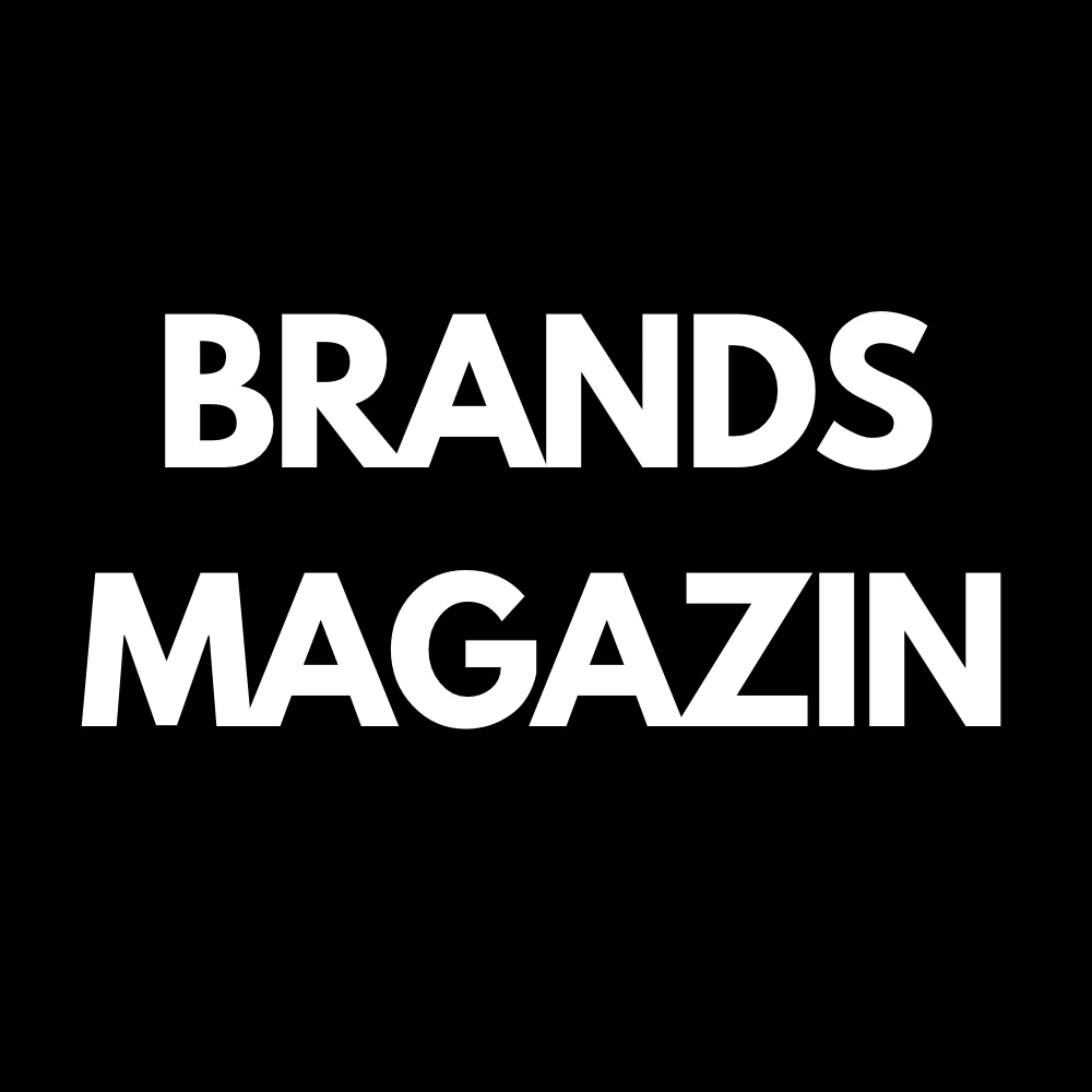 BRANDSMAGAZIN