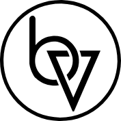 Brand Vision Marketing