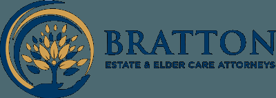 Bratton Law Group