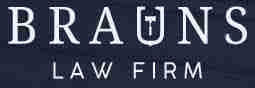 Brauns Law Accident Injury Lawyers, PC