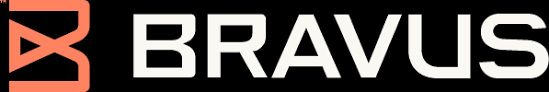 Bravus Fitness
