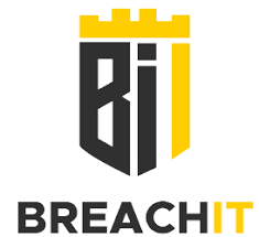 BREACHIT