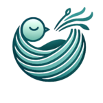 BreatheNest