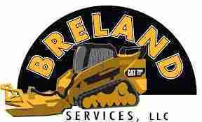 Breland Services