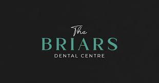 The Briars Dental Centre