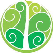 Bright Futures Chiropractic