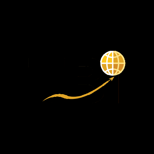 The Brihaspati Infotech