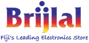BRIJLAL