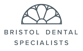 Bristol Dental Specialists