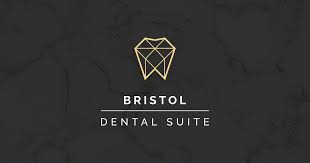Bristol Dental Suite