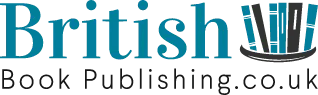 British Book Publishing