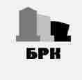Балтийская ритуальная компания