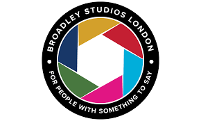 Broadley Studio