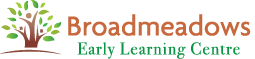 Broadmeadows Early Learning Center