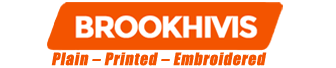 Brook Hi Vis