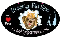 Brooklyn Pet Spa