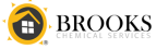 Brooks chemical services
