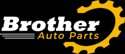 Brother Auto Parts