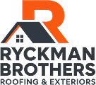 Ryckman Brothers Development