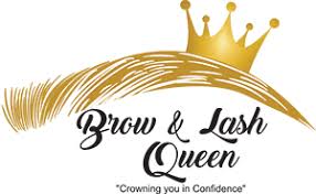 Brow and Lash Queen