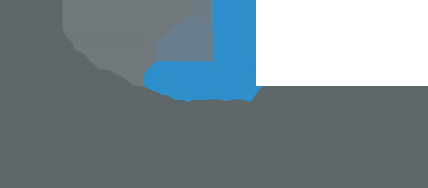 Brown & Co Properties Ltd