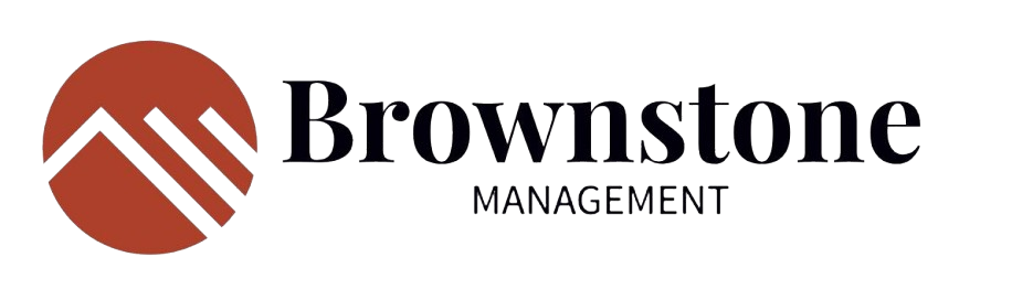 Brownstone Vacations